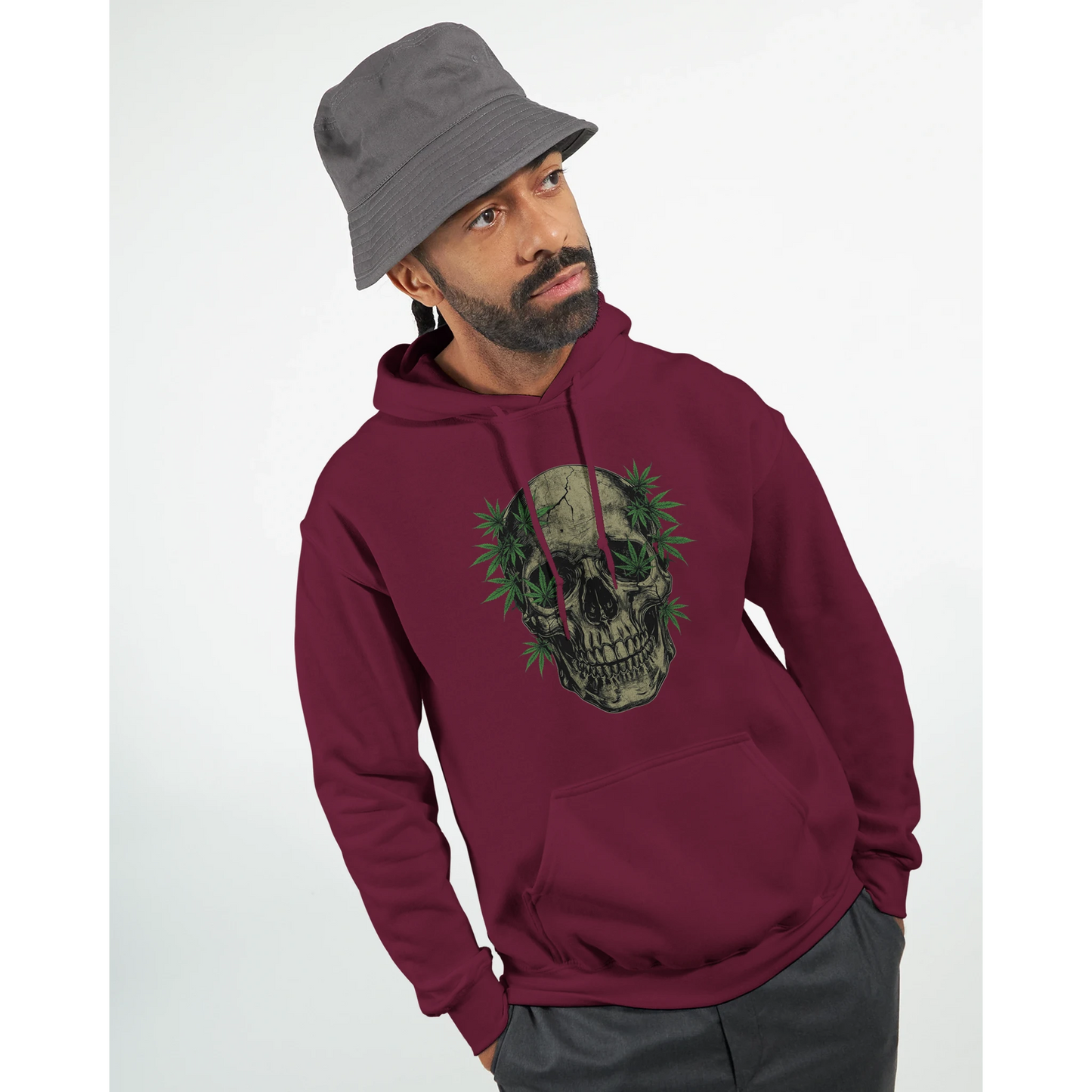 264dfbb5-4f05-4651-b03c-f41aa249b3c1