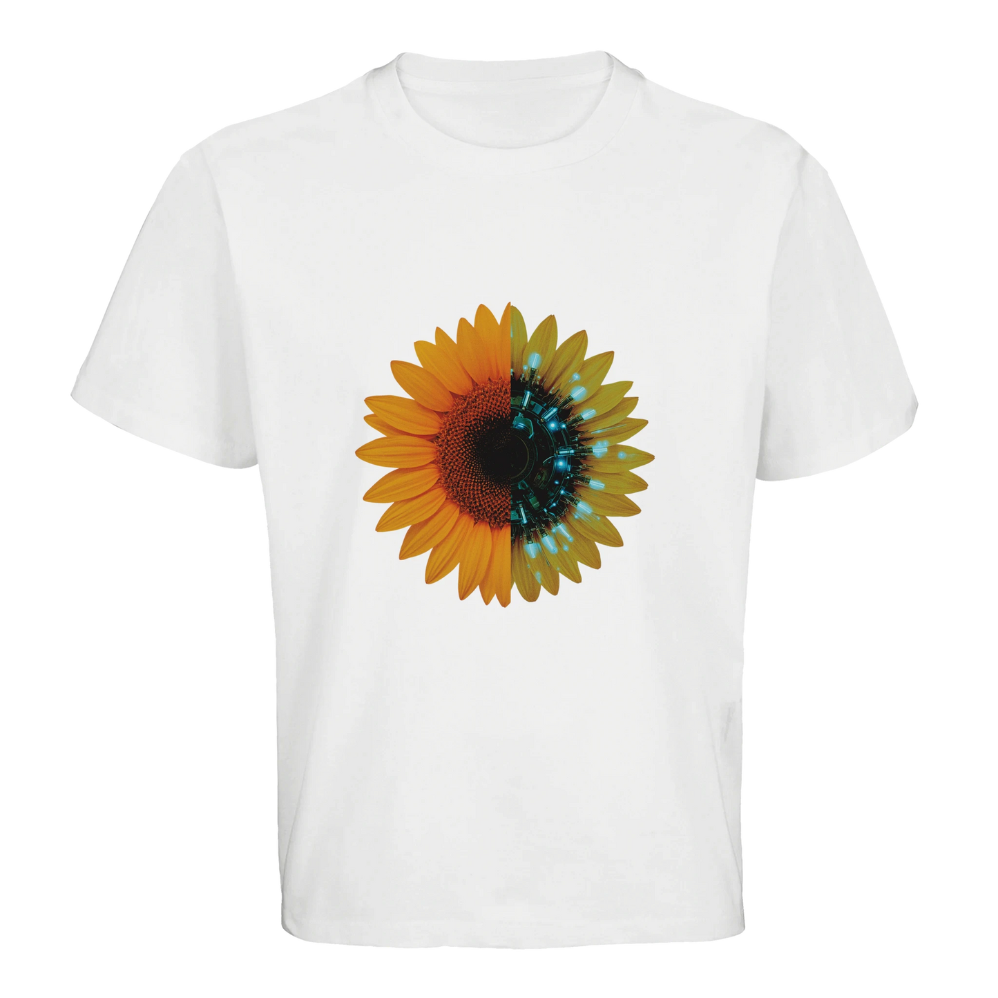 266ed1de-3a94-43f4-bbe5-80ca33102de6