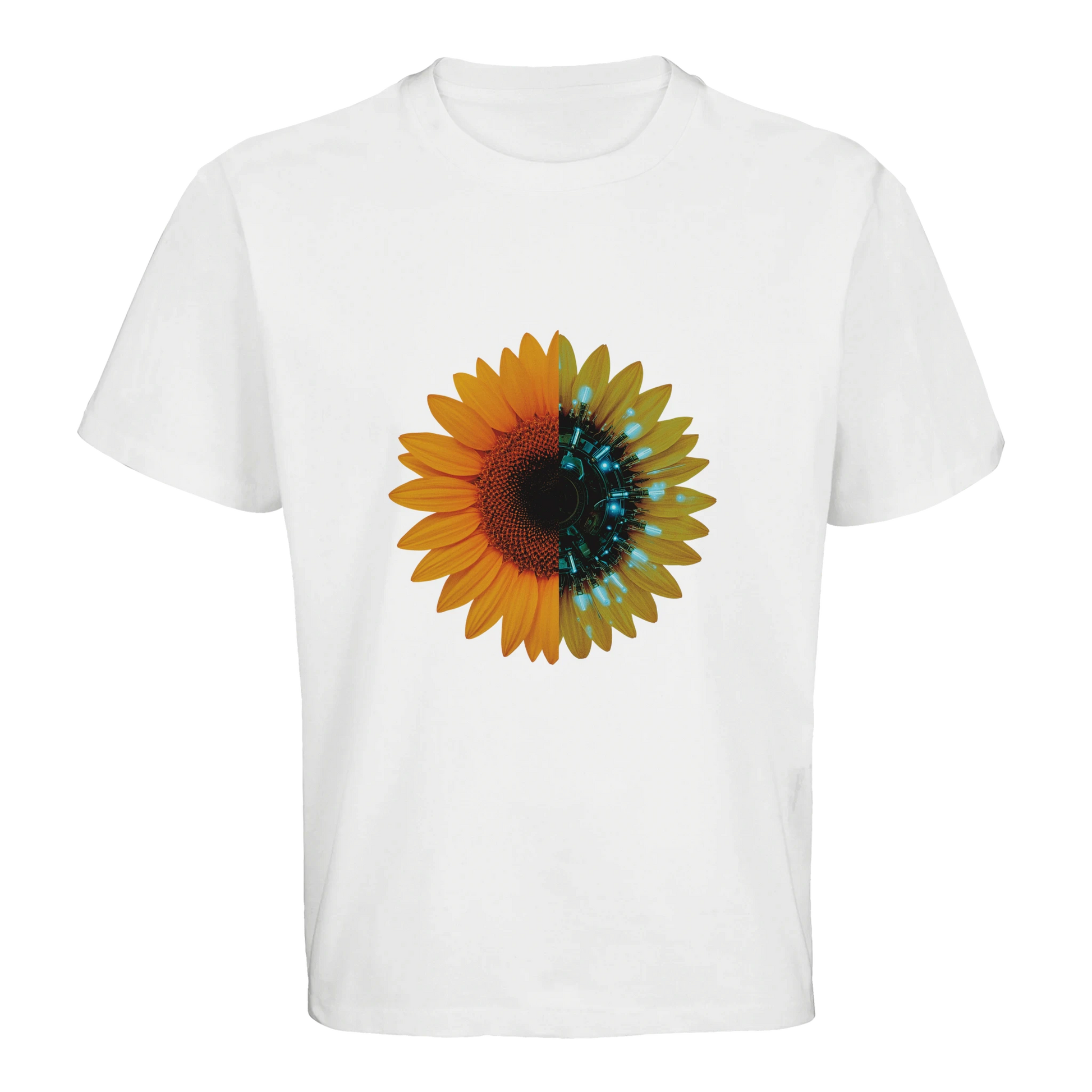 266ed1de-3a94-43f4-bbe5-80ca33102de6