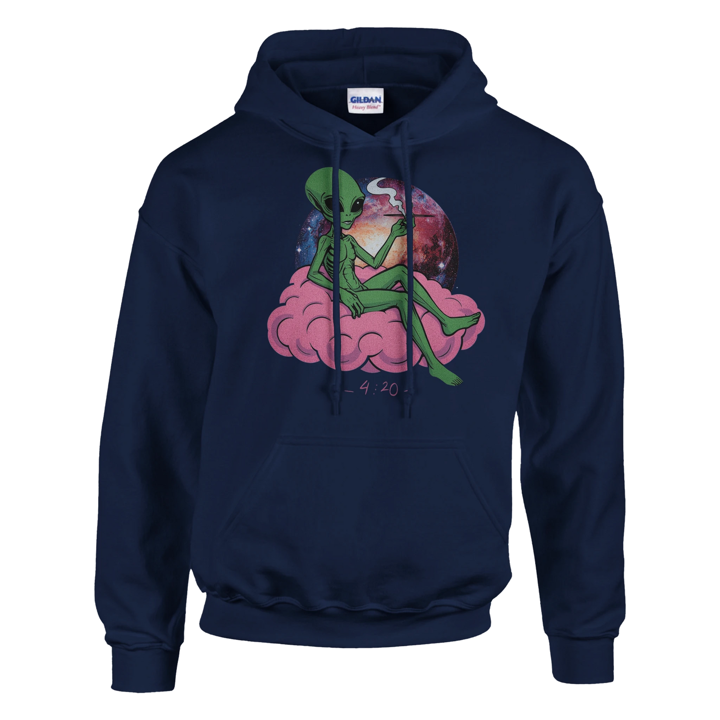 268bb030-6136-4091-89fe-83e87ddb3d92