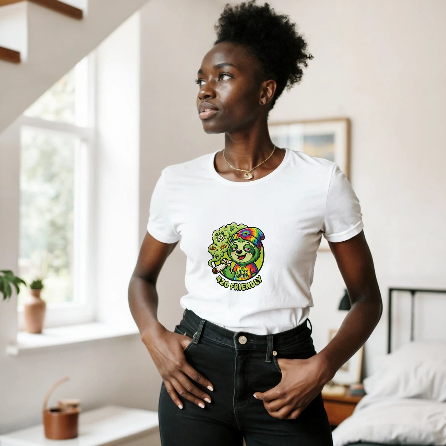 26907436-5ef3-4be1-ae0e-38142357314b