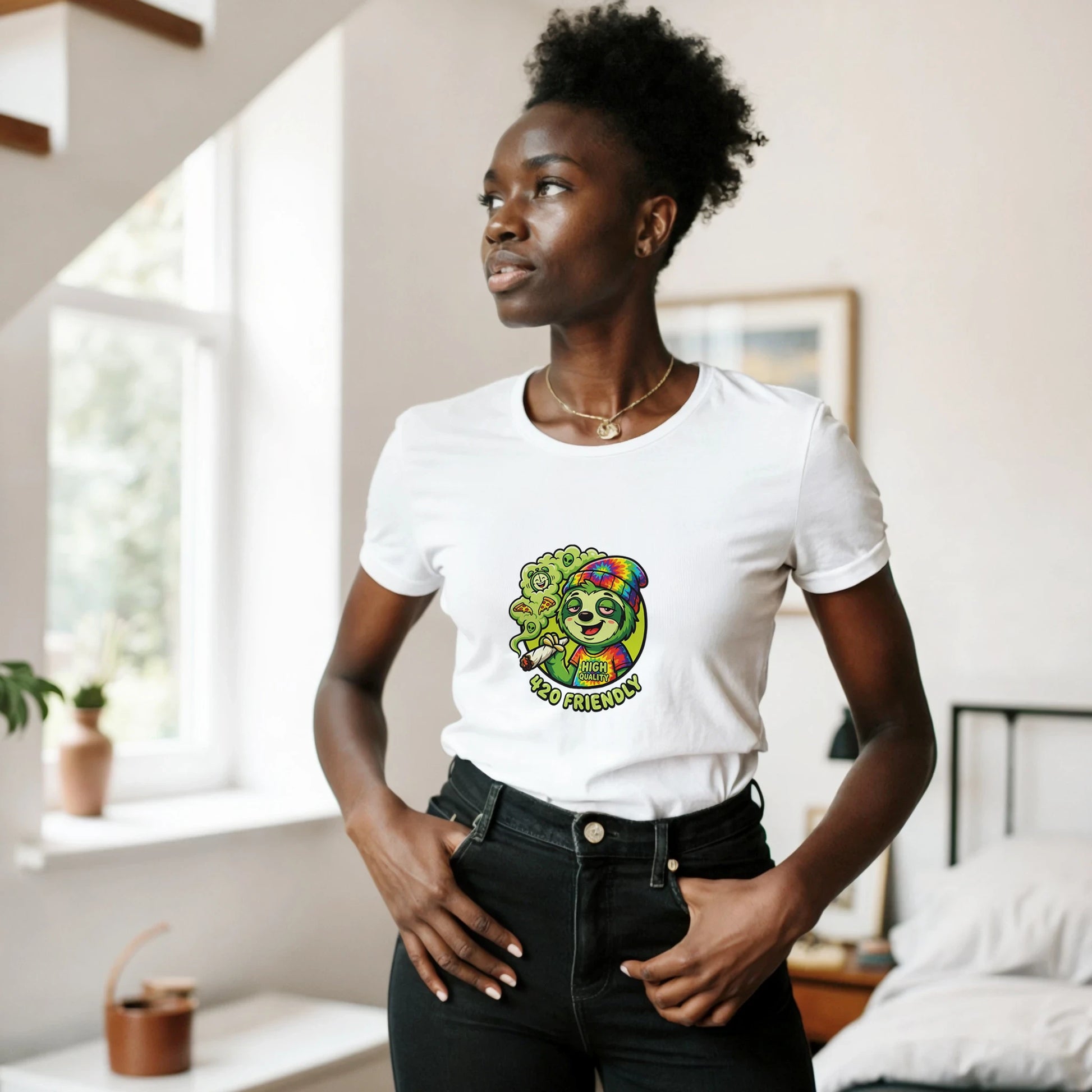 26907436-5ef3-4be1-ae0e-38142357314b