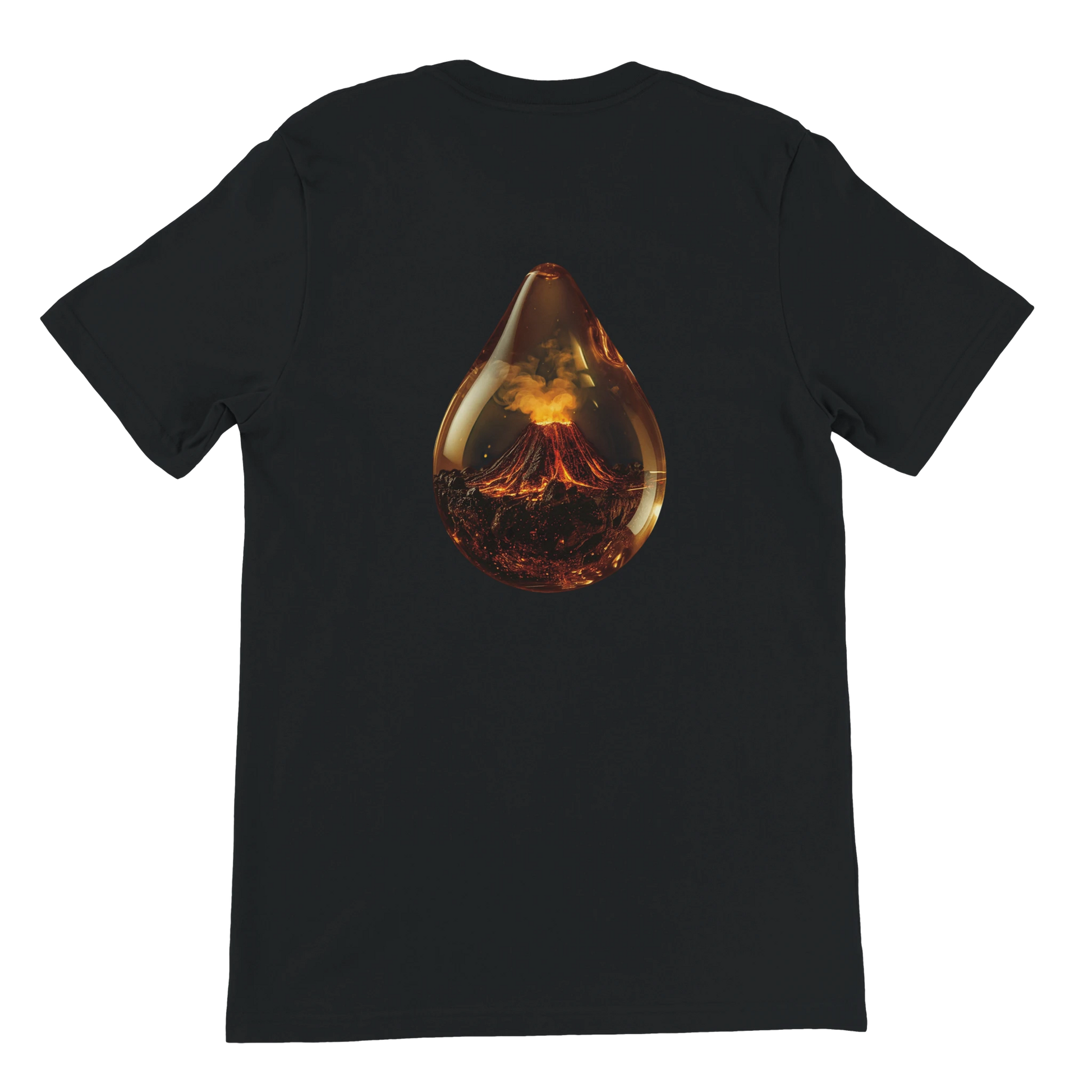 26b9ec8b-292d-4980-b4a6-743d4bc3a591