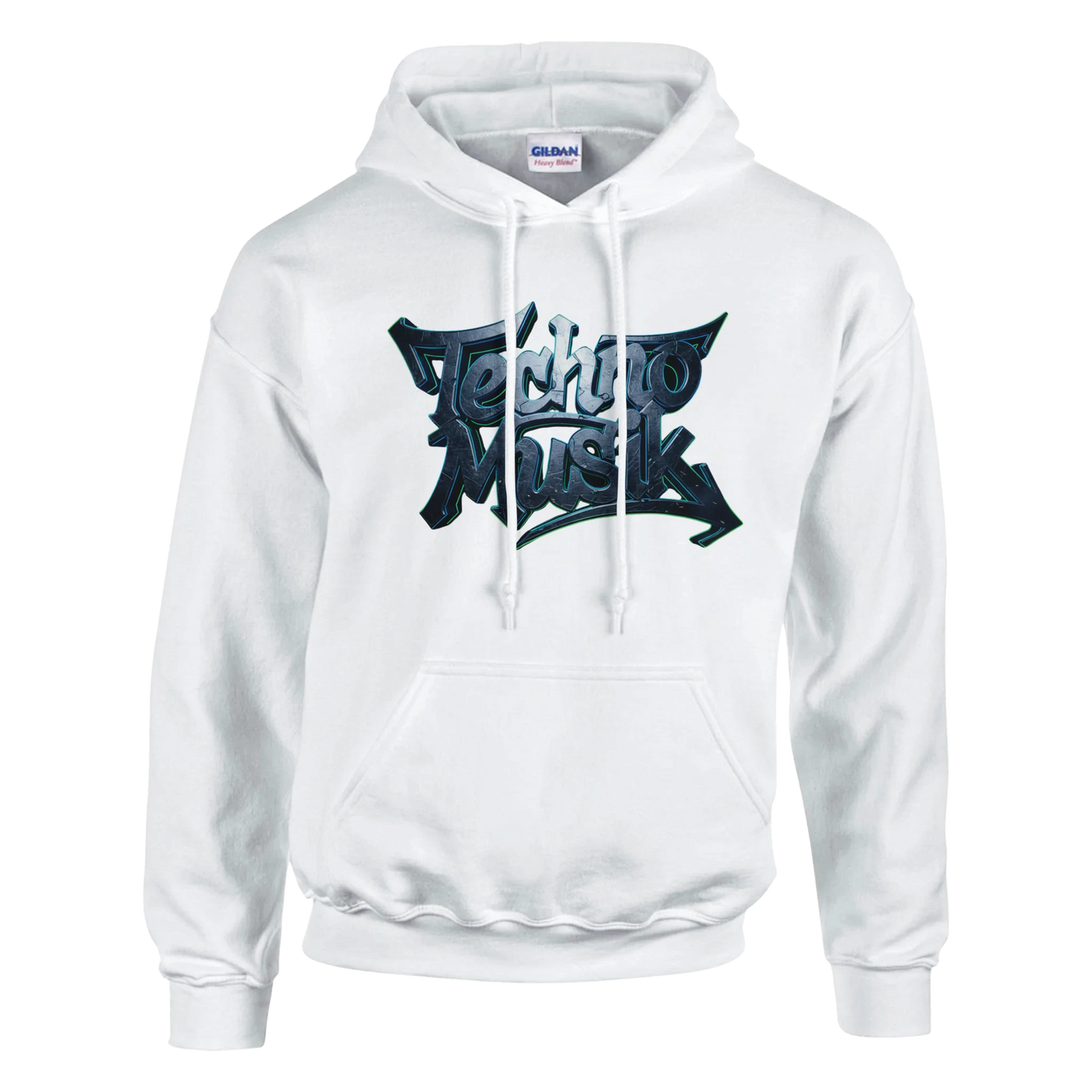 26c6bfbb-f80c-4400-8a33-92bfa378acf5