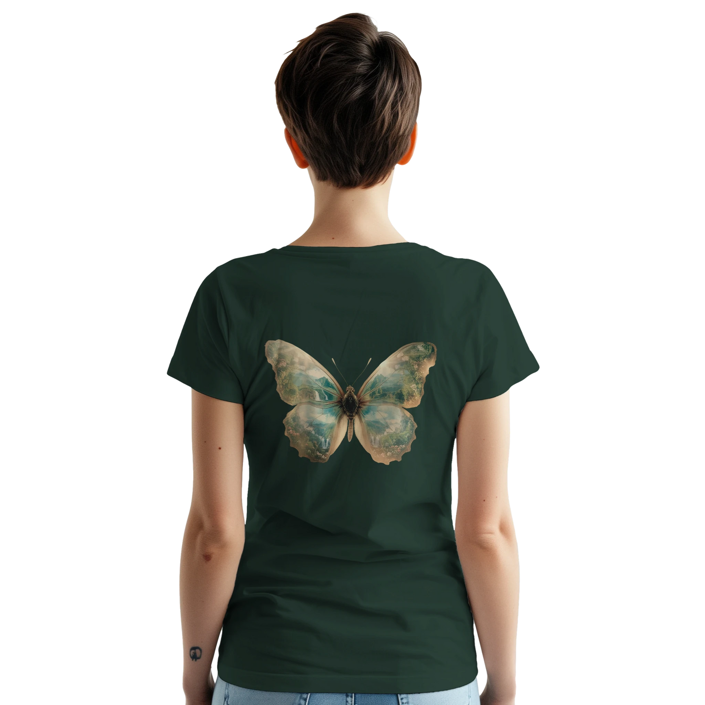 26e57397-943a-44ff-8ff6-bfdd864cbe31