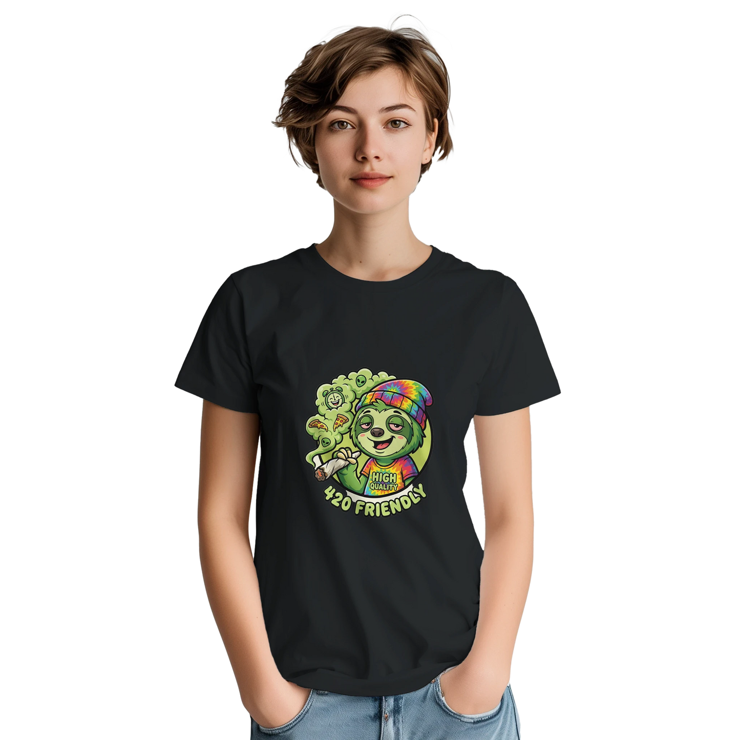 26ed186a-a8a2-4cd9-9750-70717d766a9d