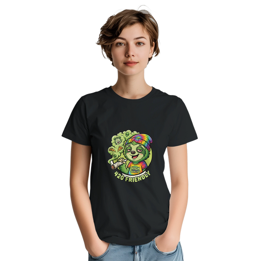 26ed186a-a8a2-4cd9-9750-70717d766a9d