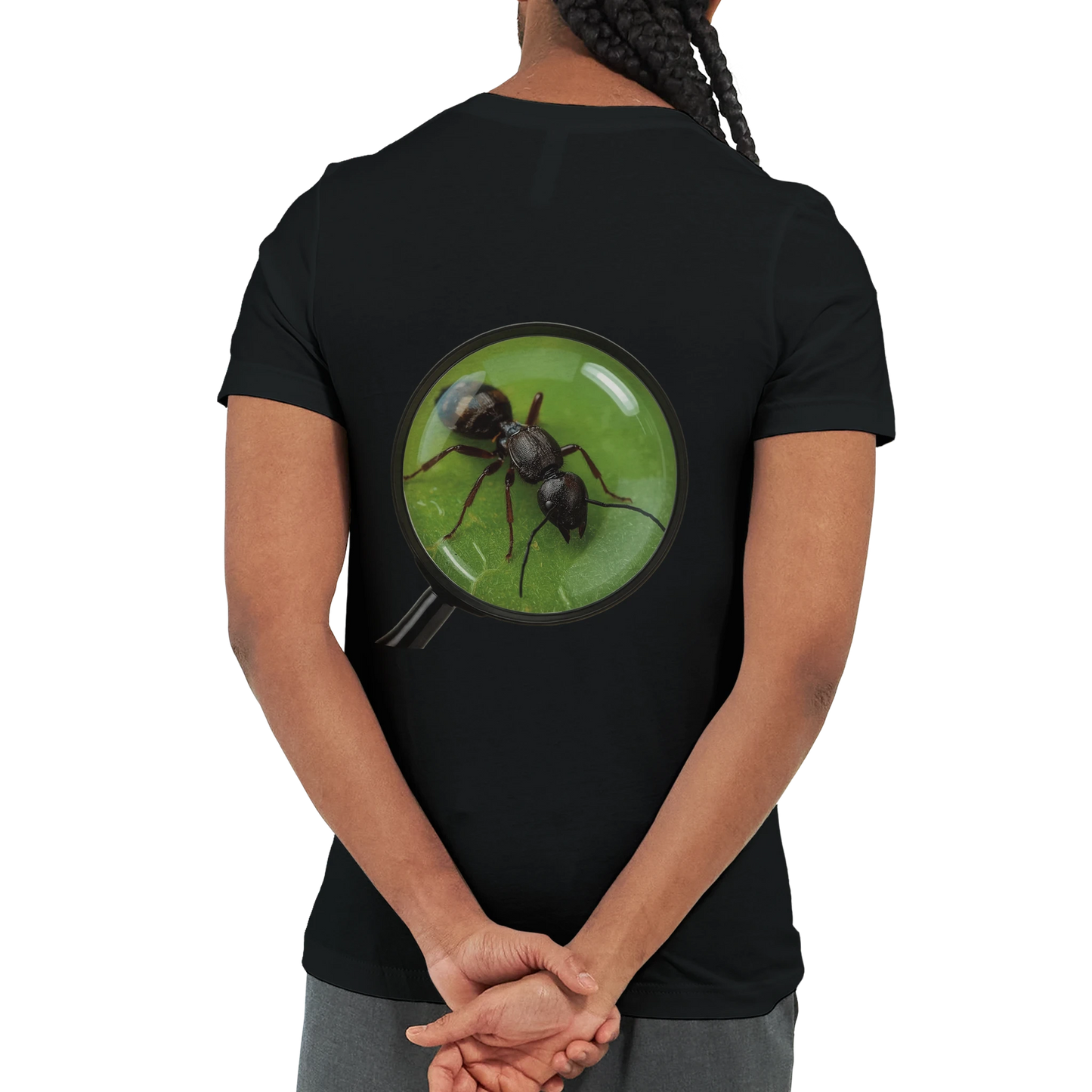 27232faf-f559-424b-915f-7d609a506fd6