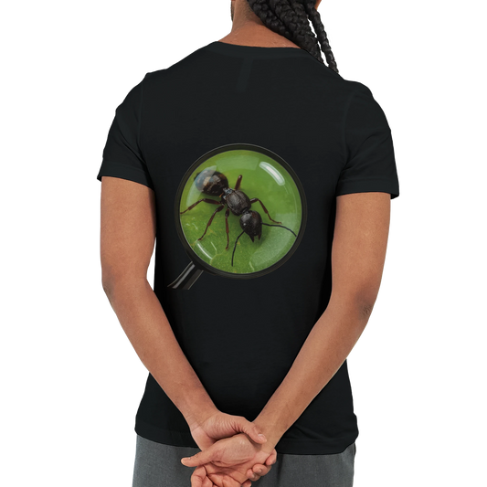 27232faf-f559-424b-915f-7d609a506fd6