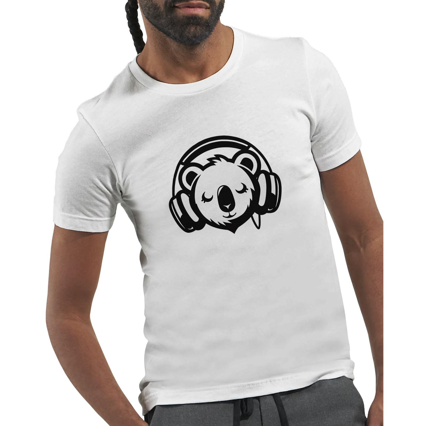 273b2150-8280-4b44-afaa-cd8379cddda4