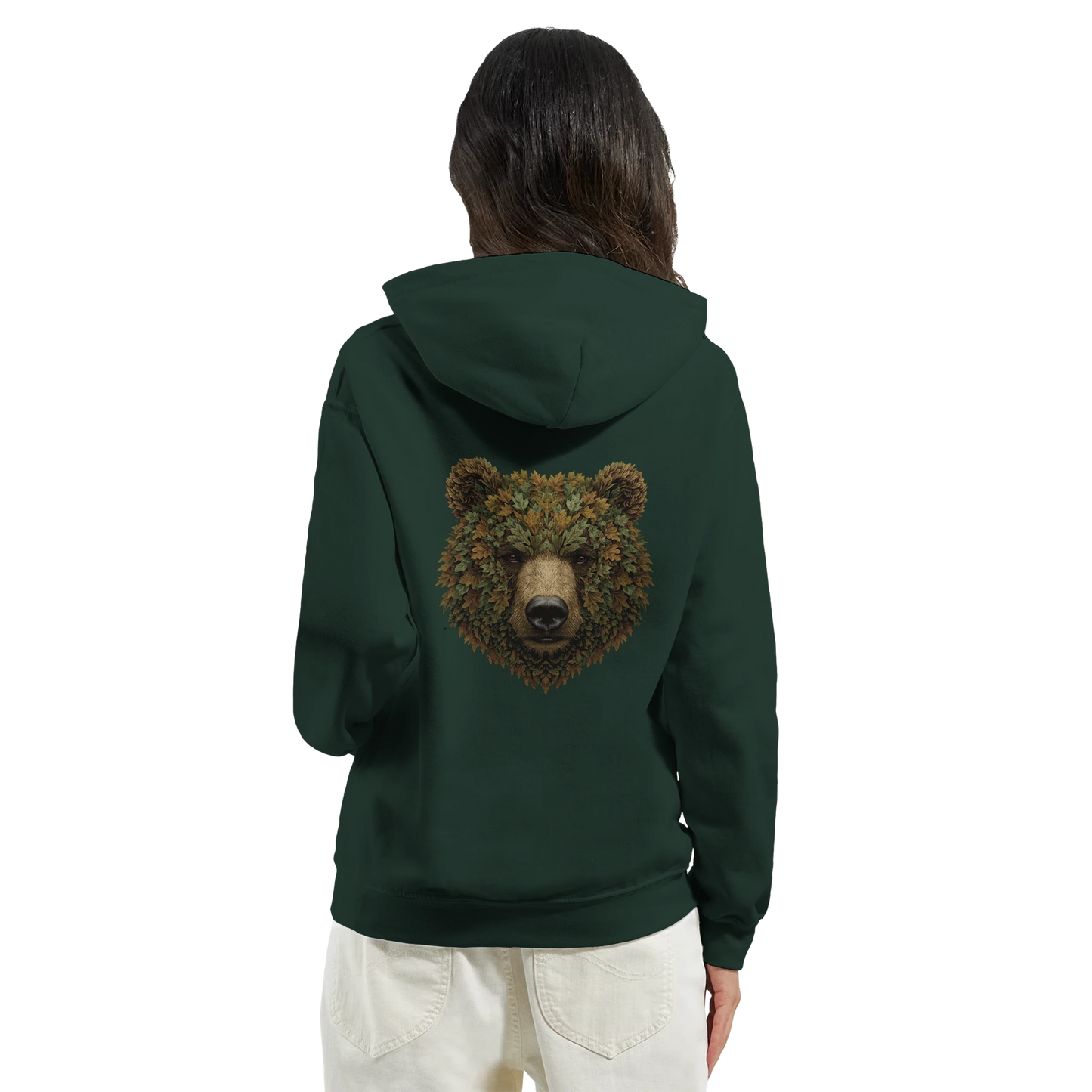 273c1f95-cfa2-4fbd-8f43-8f65b870d168