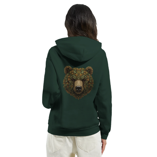 273c1f95-cfa2-4fbd-8f43-8f65b870d168