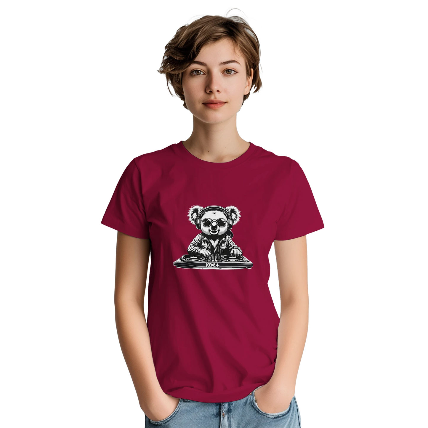 2759af5e-9f14-4f84-9b15-ea667f9dc357