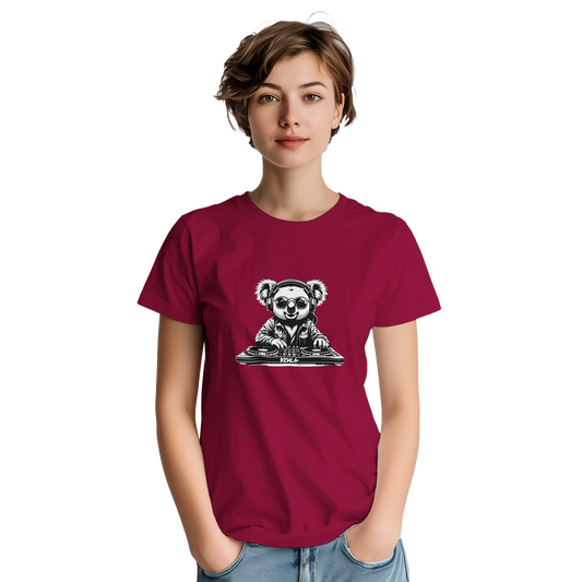 2759af5e-9f14-4f84-9b15-ea667f9dc357