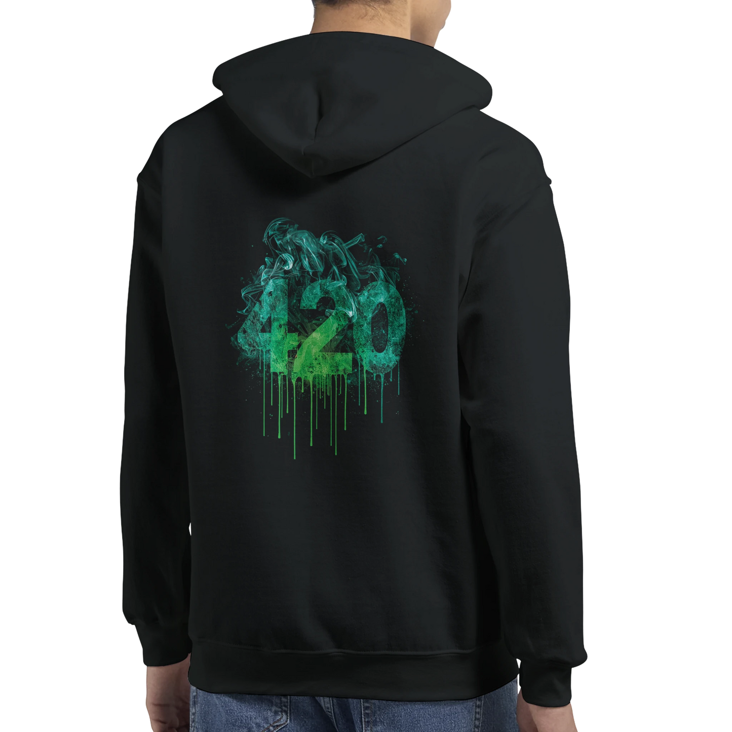 275a5485-69dd-4b34-8197-b0ced6e5ce54