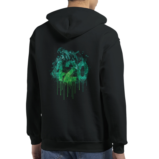 275a5485-69dd-4b34-8197-b0ced6e5ce54