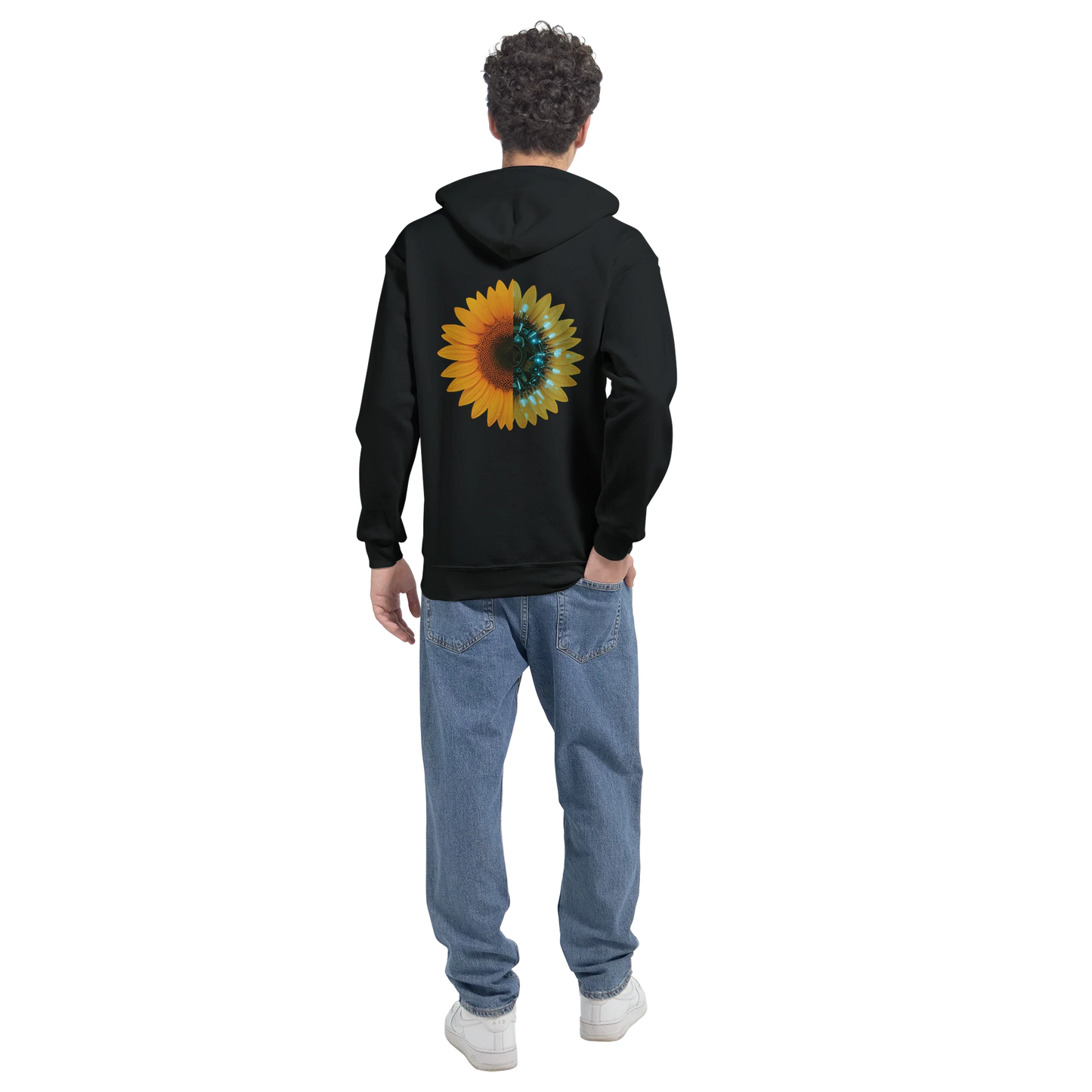 2778253e-4acc-498e-b558-40f724ffb207