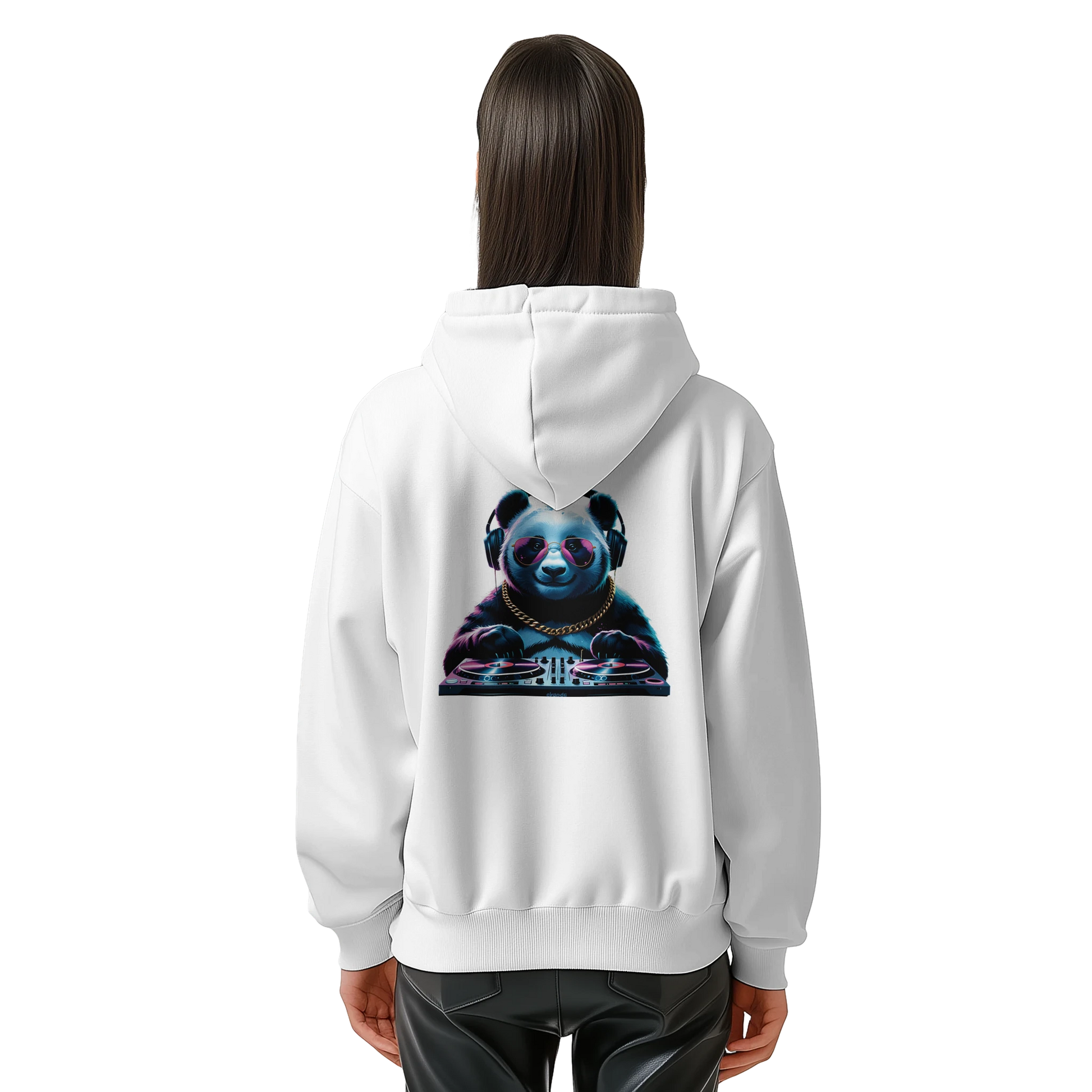 279df72e-9e4a-491d-89b5-415f23af834f