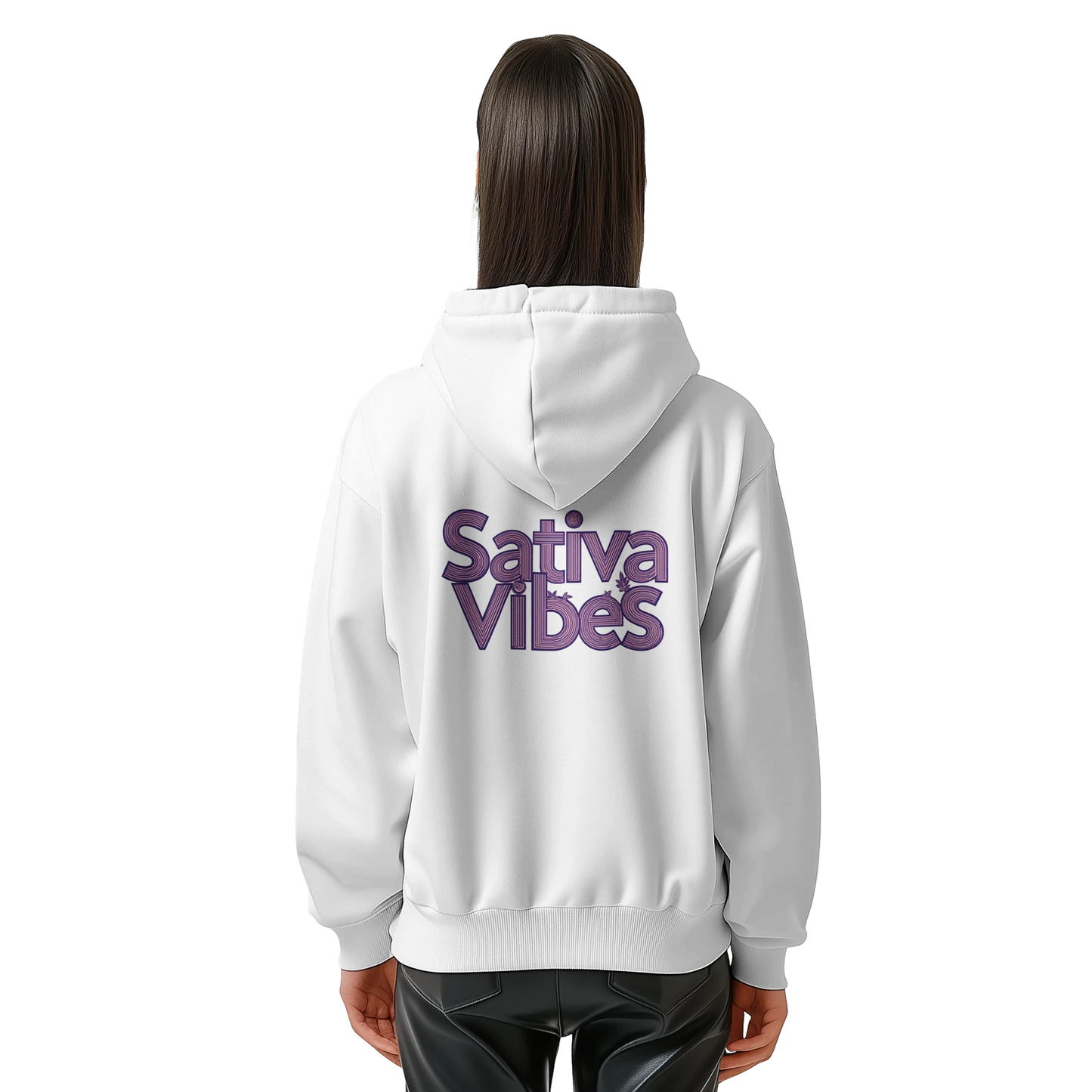 27a7378a-5672-4b51-bb1a-7bac23e1e494