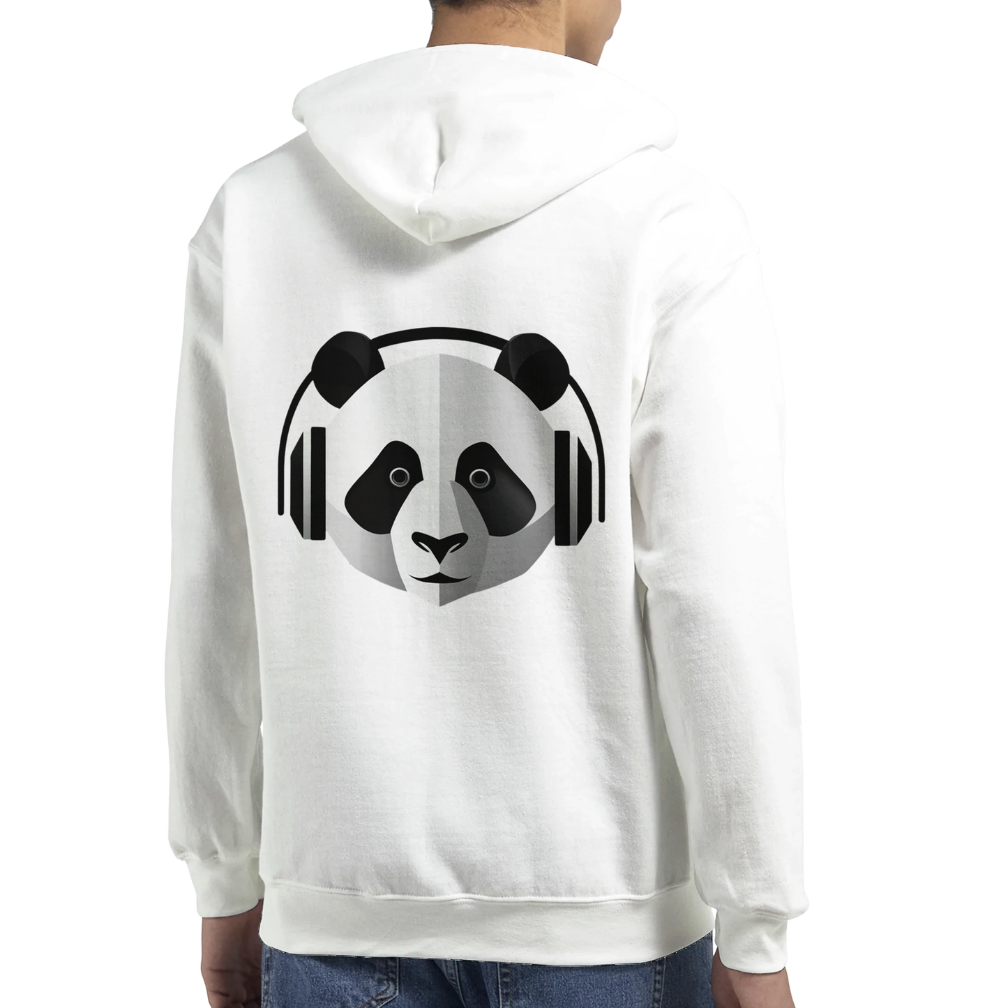 27a7f271-e3c4-497b-9a4b-84d7f0790c8f