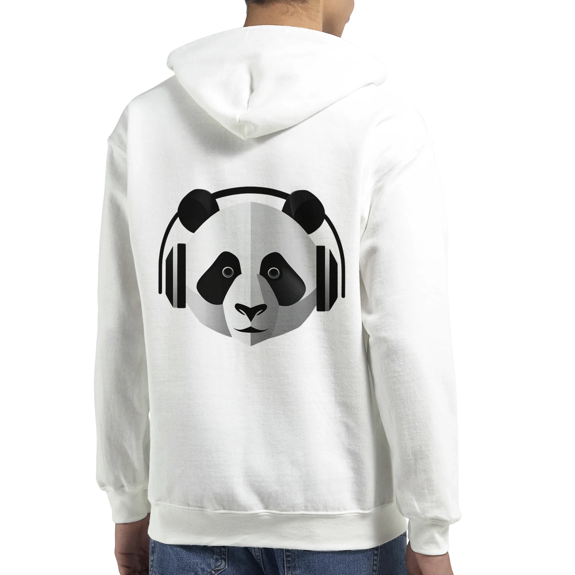 27a7f271-e3c4-497b-9a4b-84d7f0790c8f