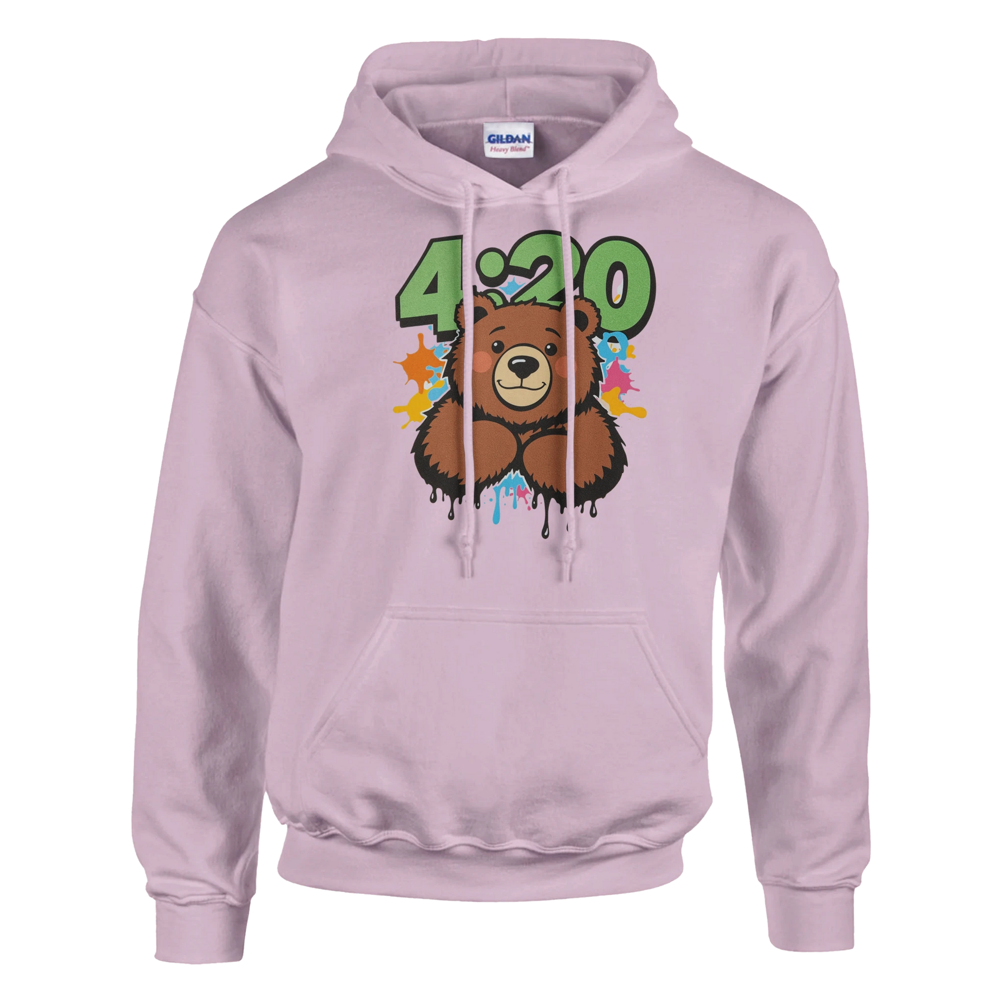 27b027da-46fb-43a3-bfd6-68df3003b24c