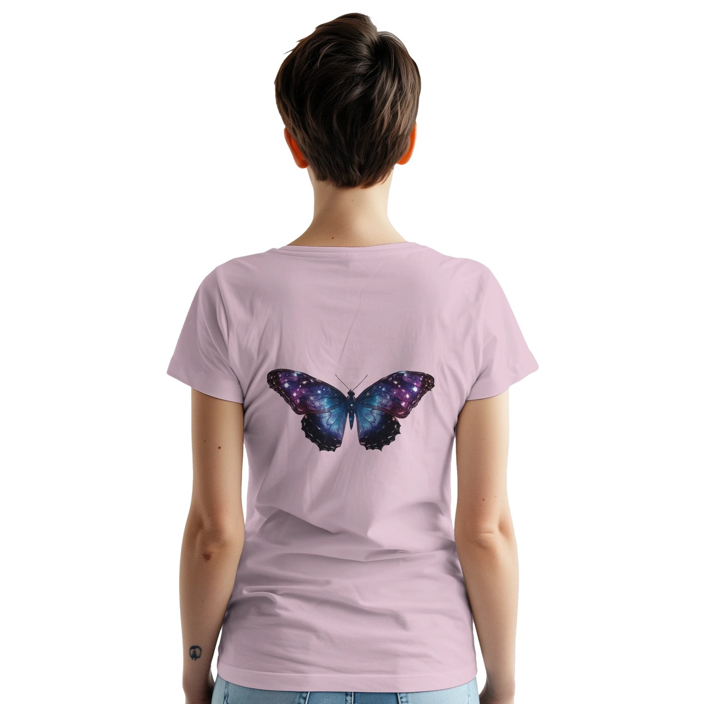 27d3dd54-c009-44d7-9276-21579e46fc79