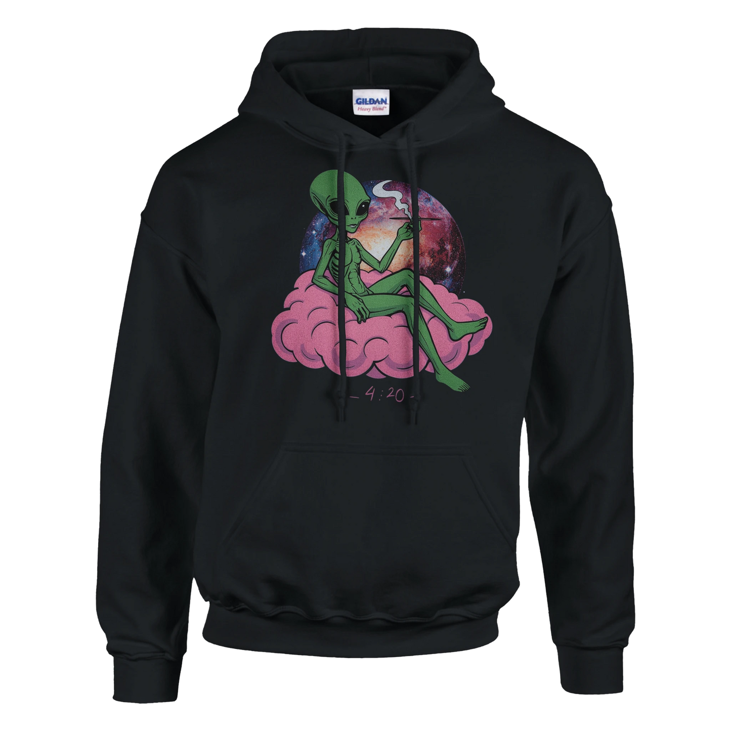 27da5146-6083-449a-9ae0-626de917f56c