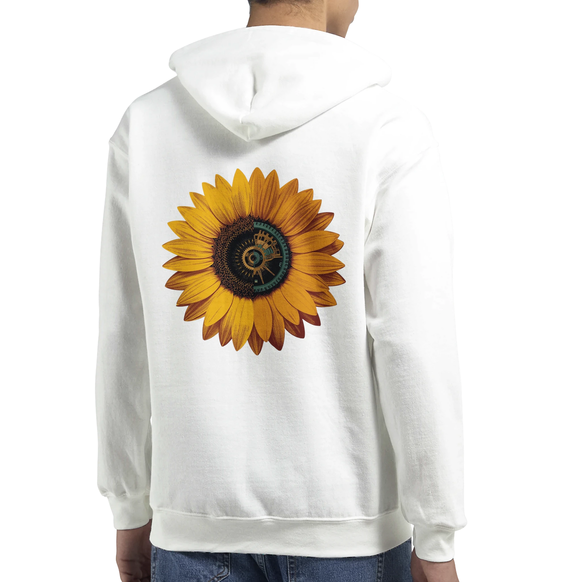 28181139-c1ab-42e4-b76b-6d42af887976