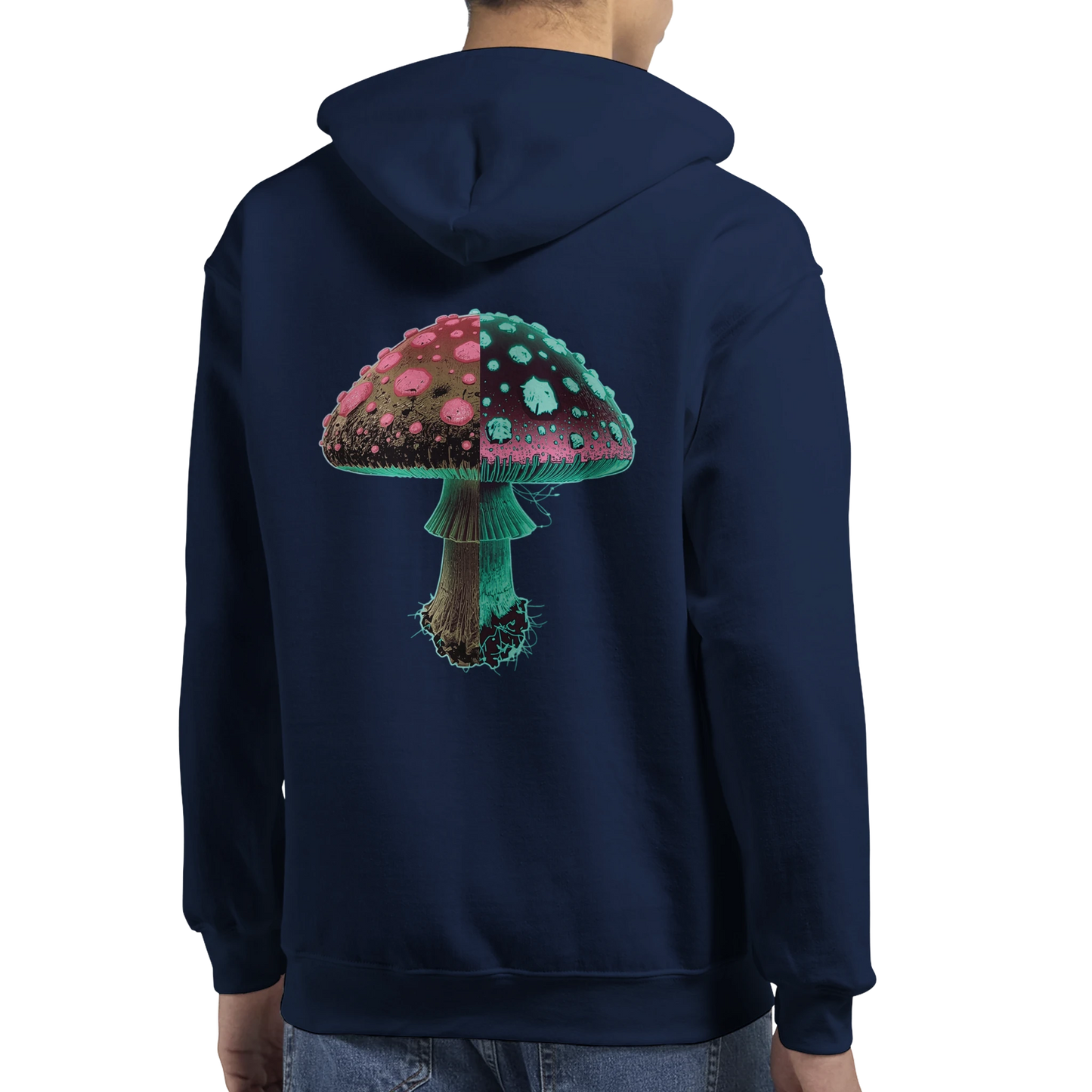 283f65f1-3805-4c3d-9118-b663d3af5df8