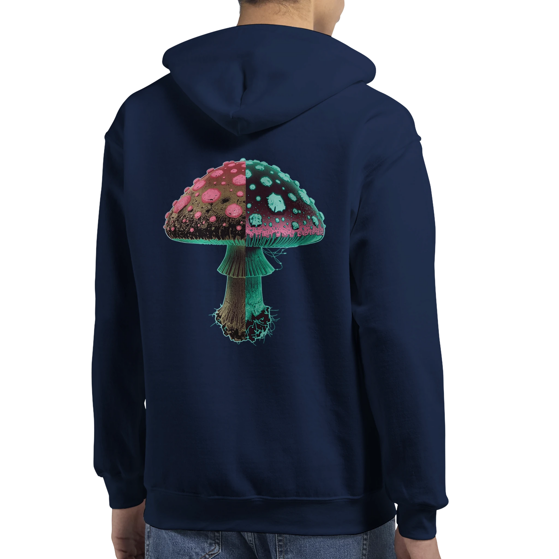 283f65f1-3805-4c3d-9118-b663d3af5df8