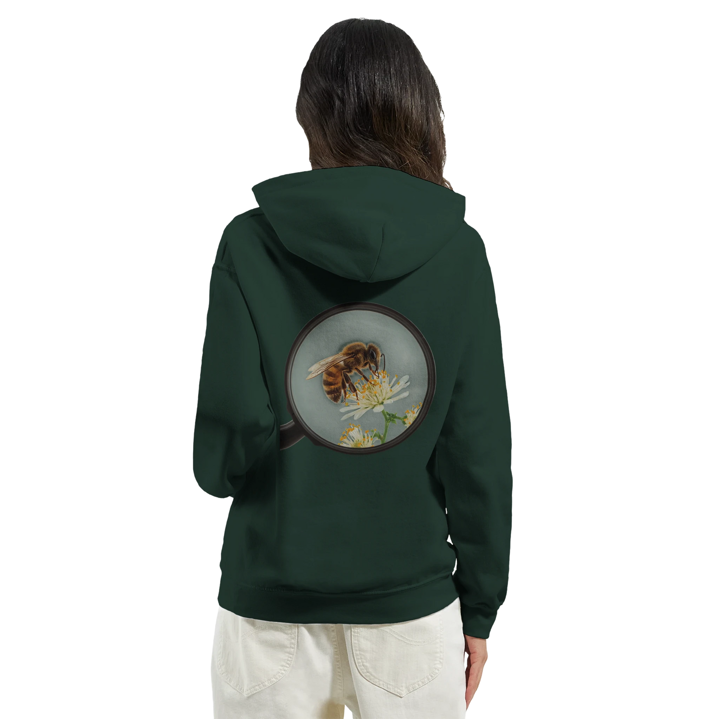 2845ff5f-2c03-4342-aebf-e364f3ead6a9