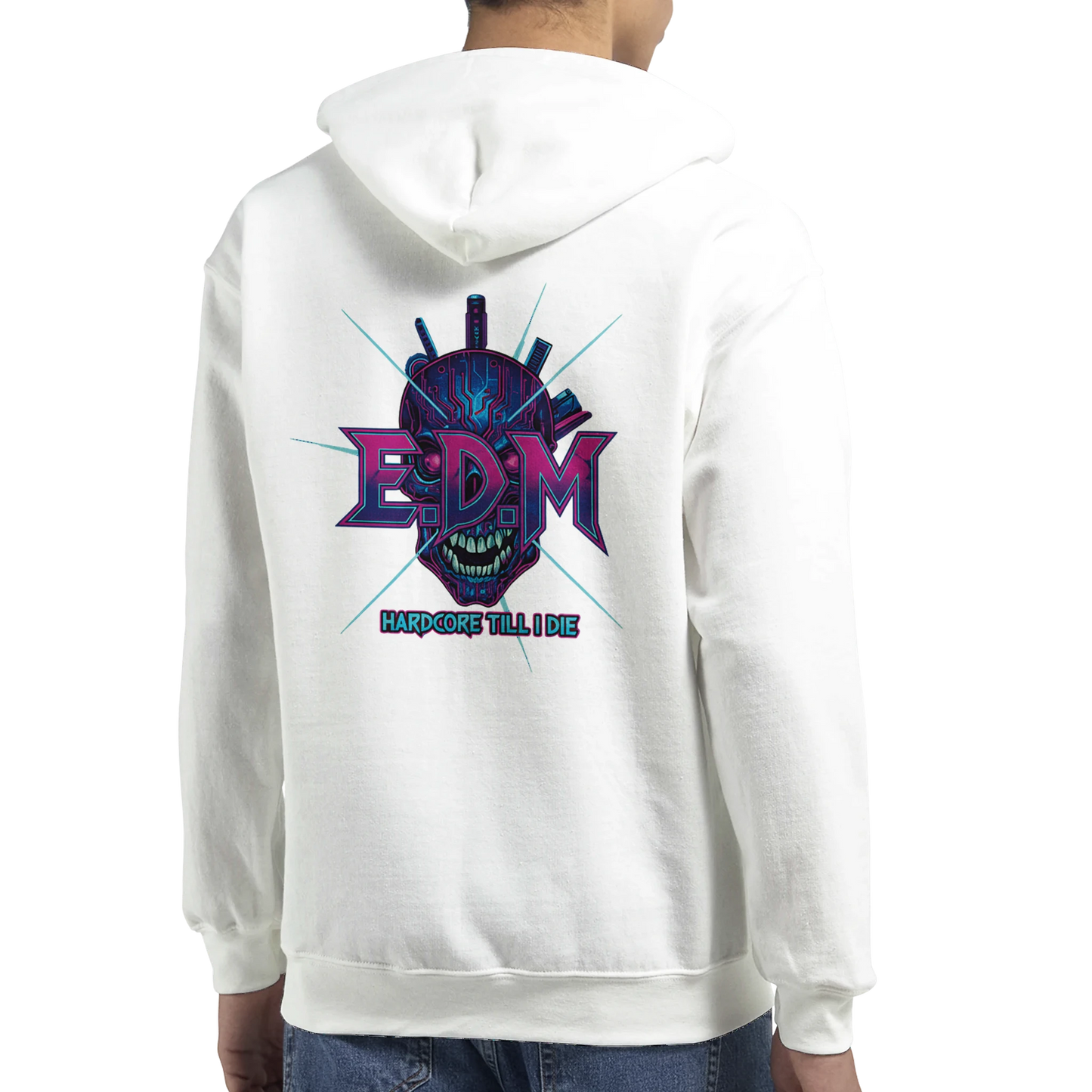 285205ee-9b94-4cd7-837a-1b297a96e531