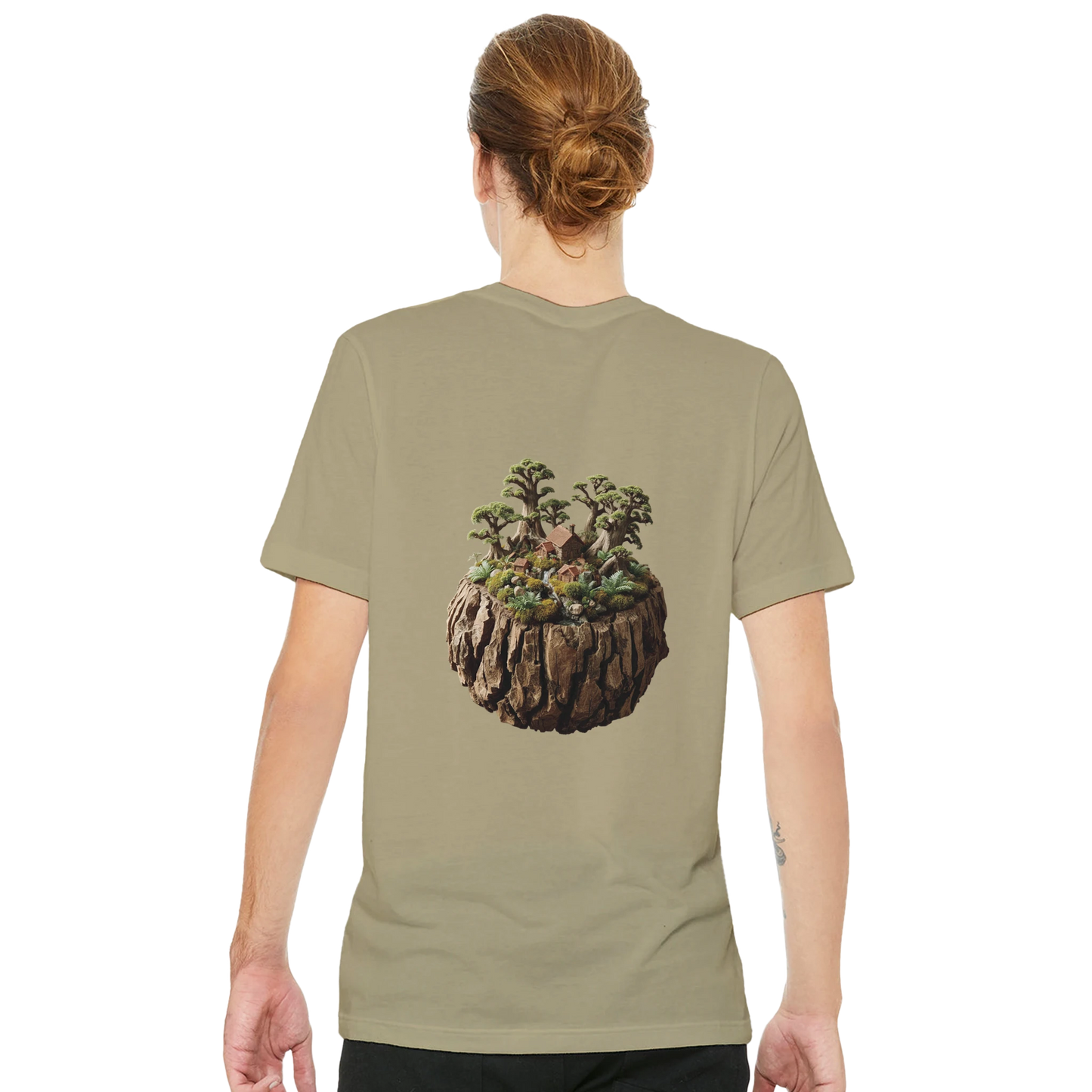 28729372-2828-425a-92b1-811a11f6eb92