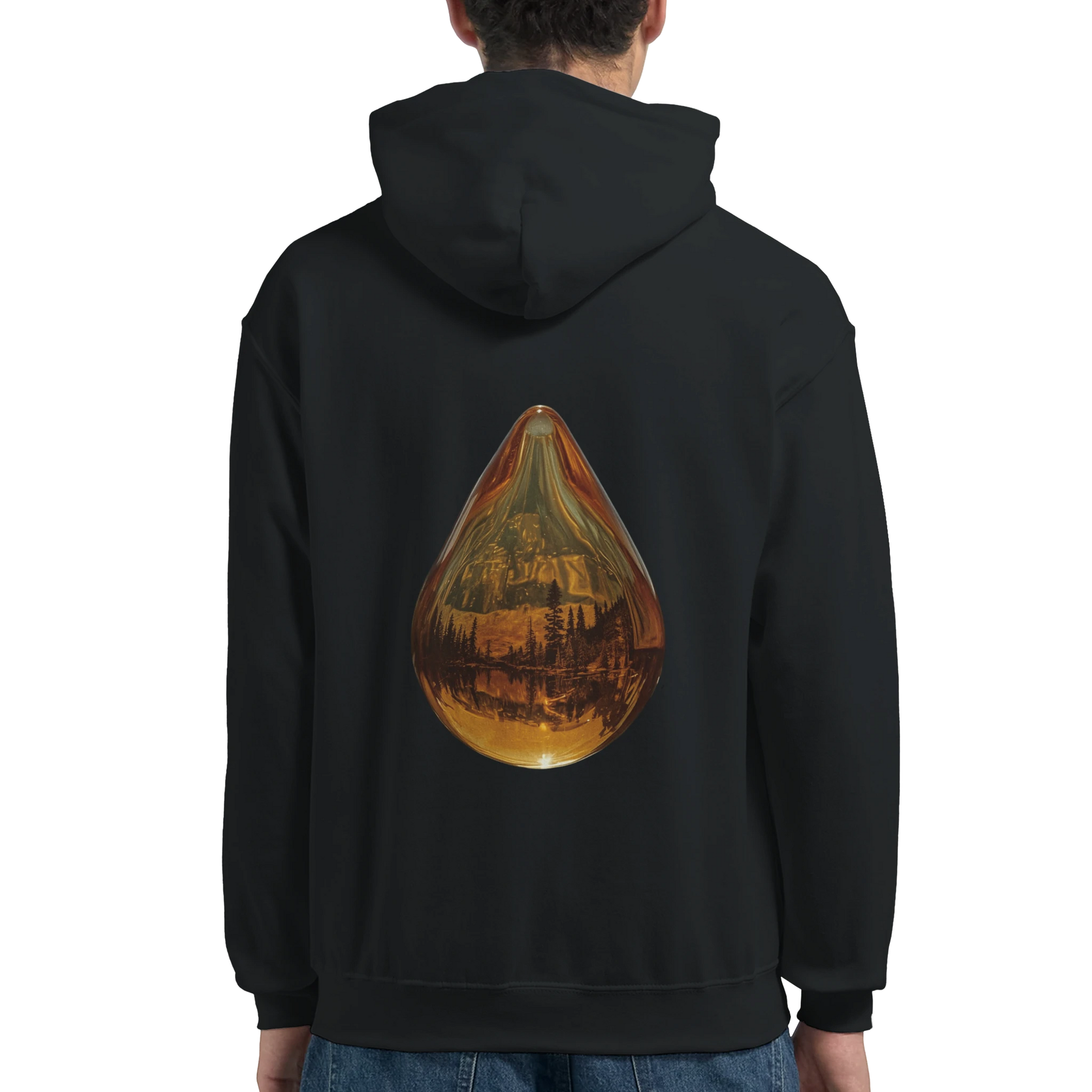 288288c1-acbc-436e-9ad4-c1d1978ce084