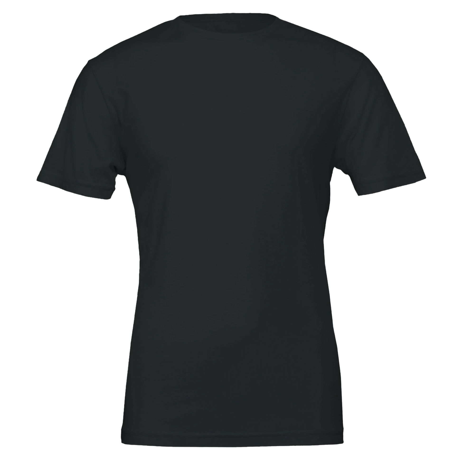 28920f2e-6316-4237-ad71-60f23d8d3d95