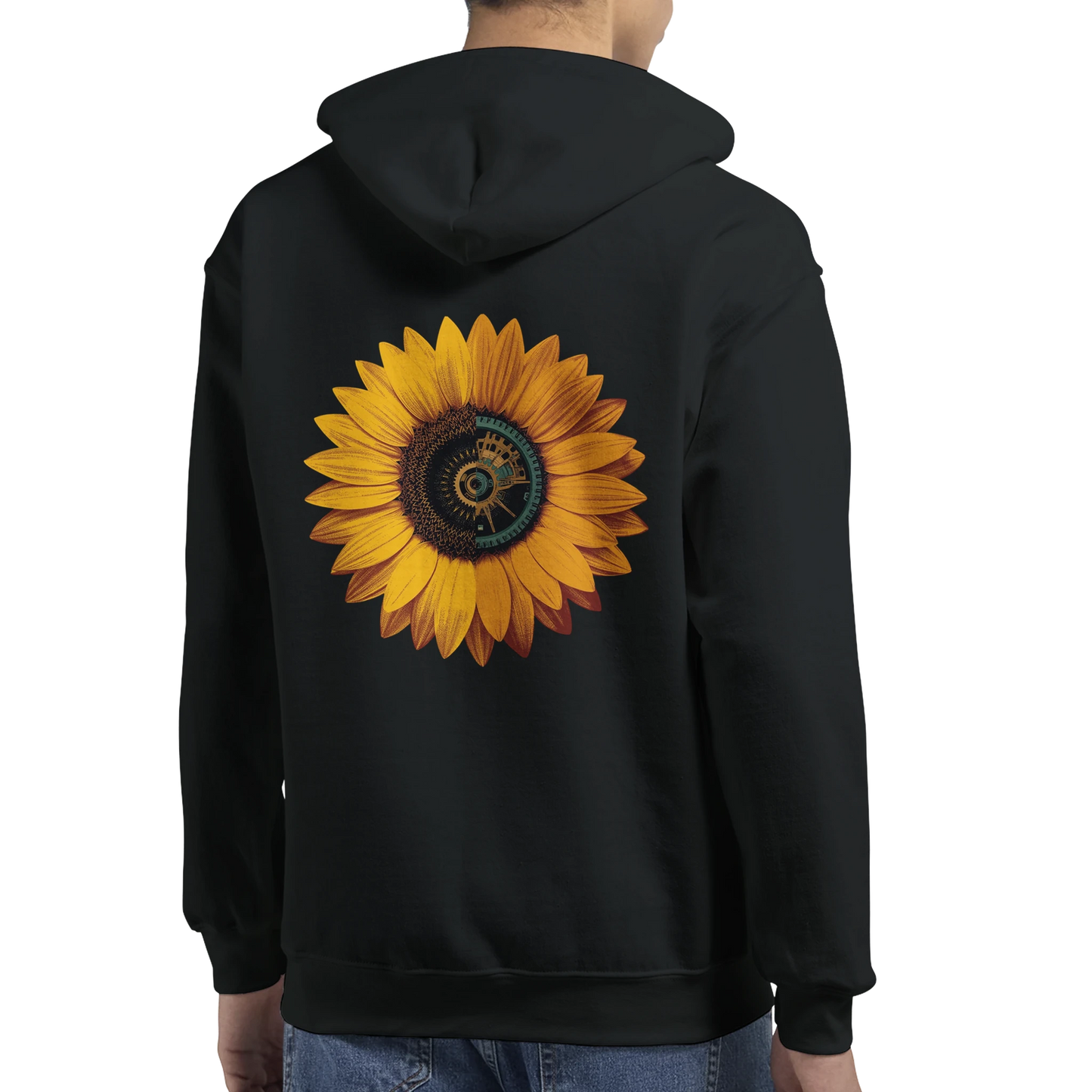 28bc8d3f-adba-45be-9cd2-132d8532cb9b