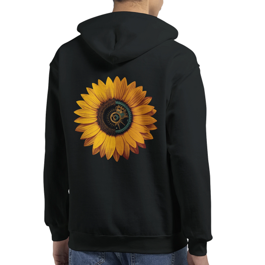 28bc8d3f-adba-45be-9cd2-132d8532cb9b