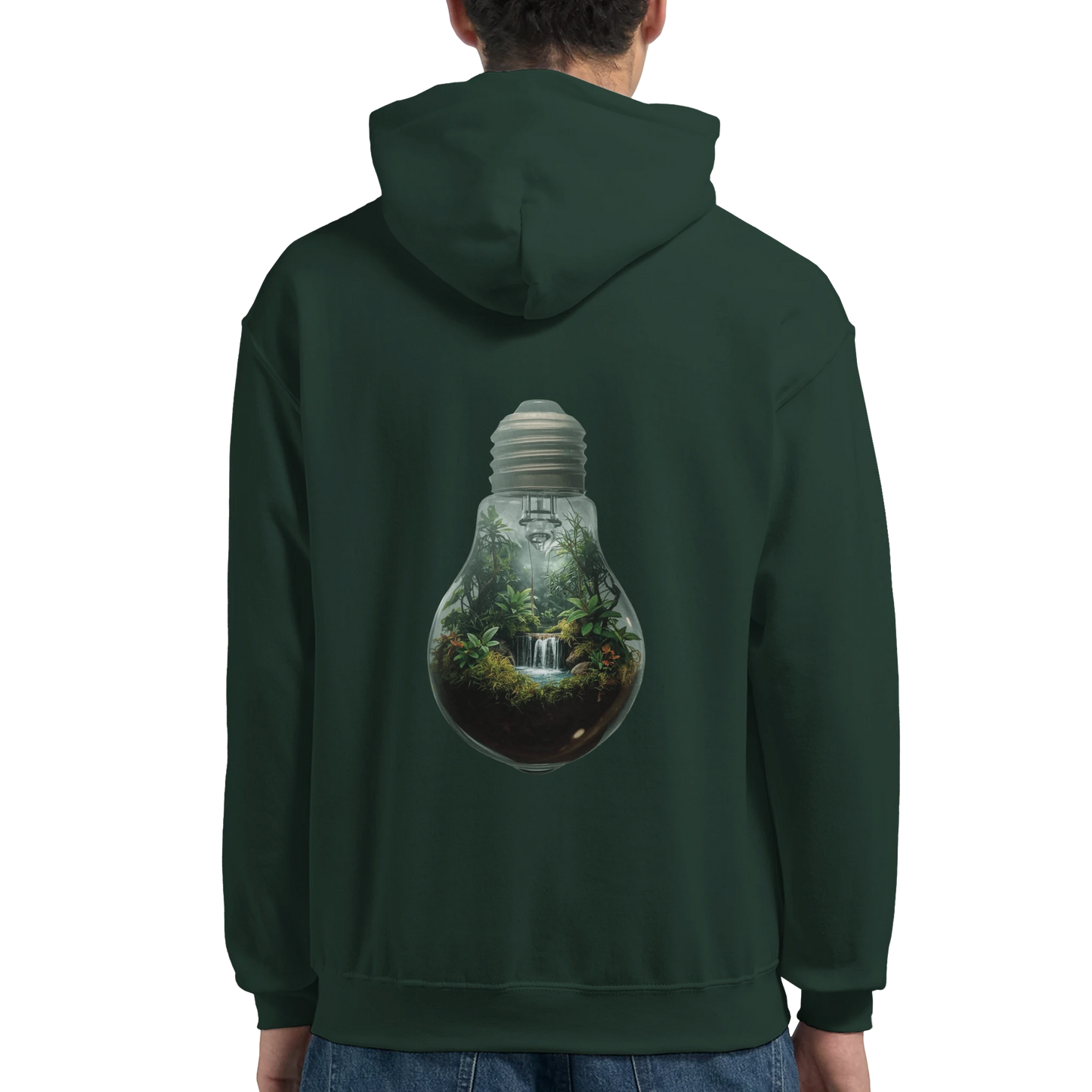 28c499b5-aa99-4d2f-a698-375bf7545ed8