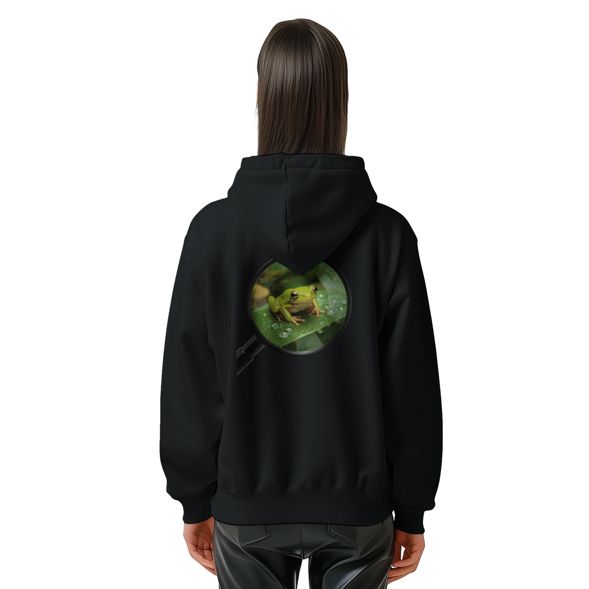 28e0eda2-2f16-4e24-a05d-7d0f26e5cb57