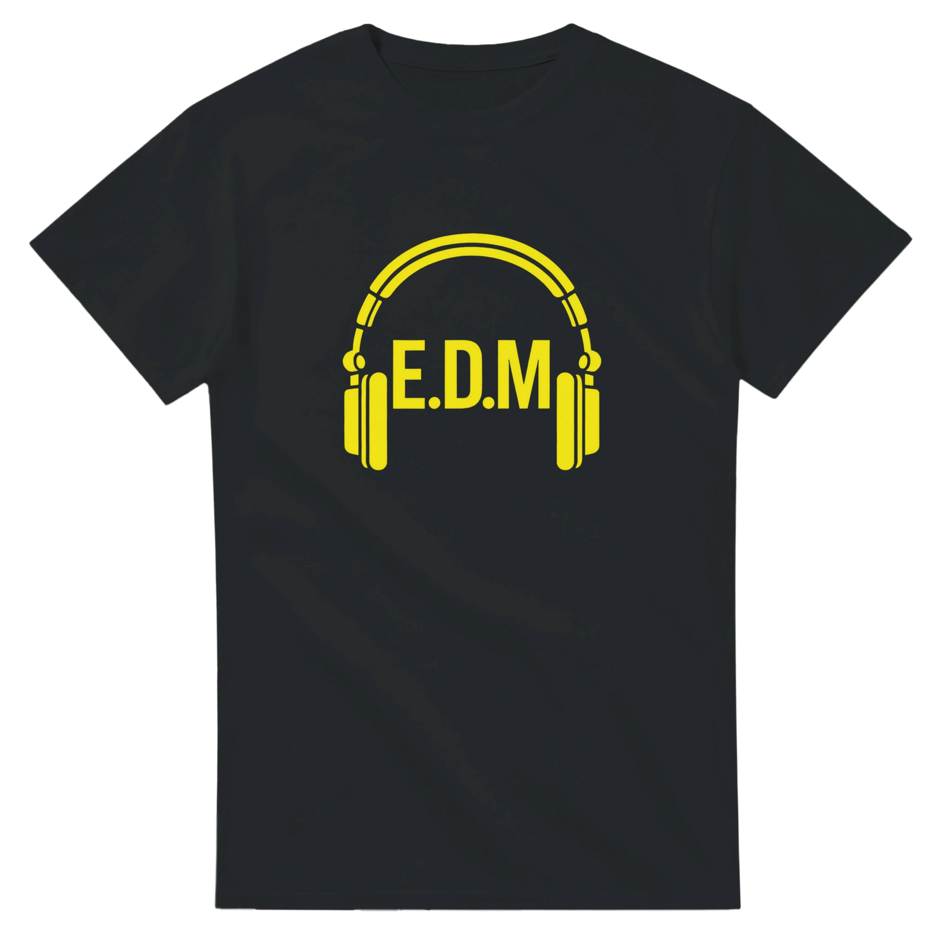 290fbed9-0325-45e8-8af9-7650b7e66f91