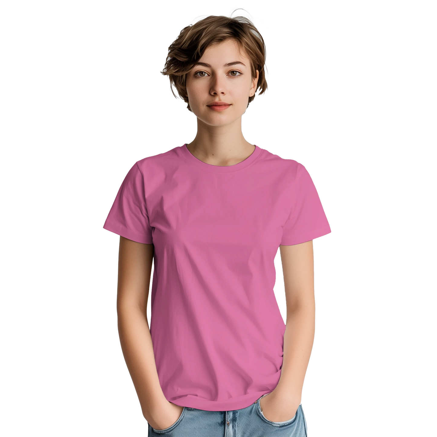 29136b82-91c2-41dd-95a0-7760292d8f42