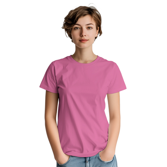 29136b82-91c2-41dd-95a0-7760292d8f42