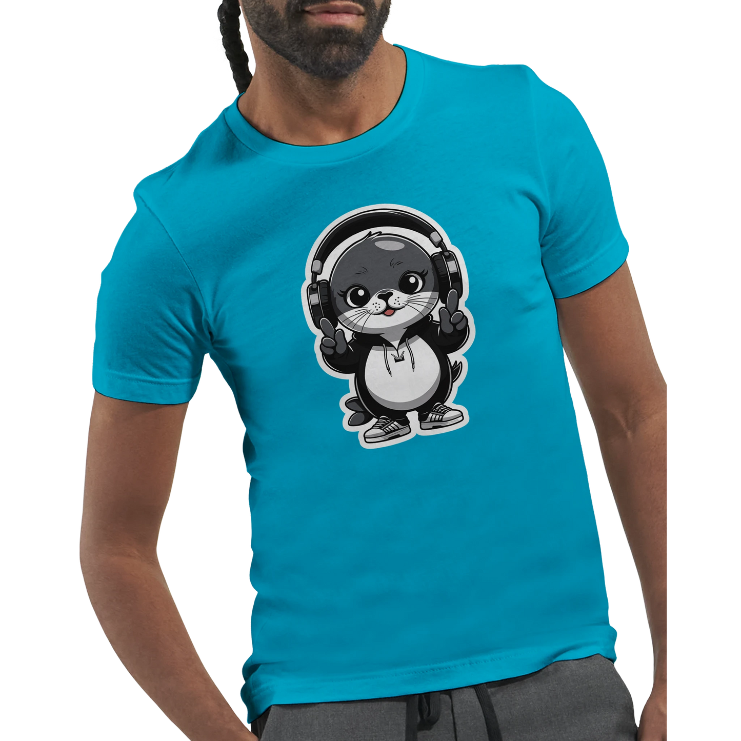 2920ae5a-2eb2-4e66-9d0c-91e6fffb00bf