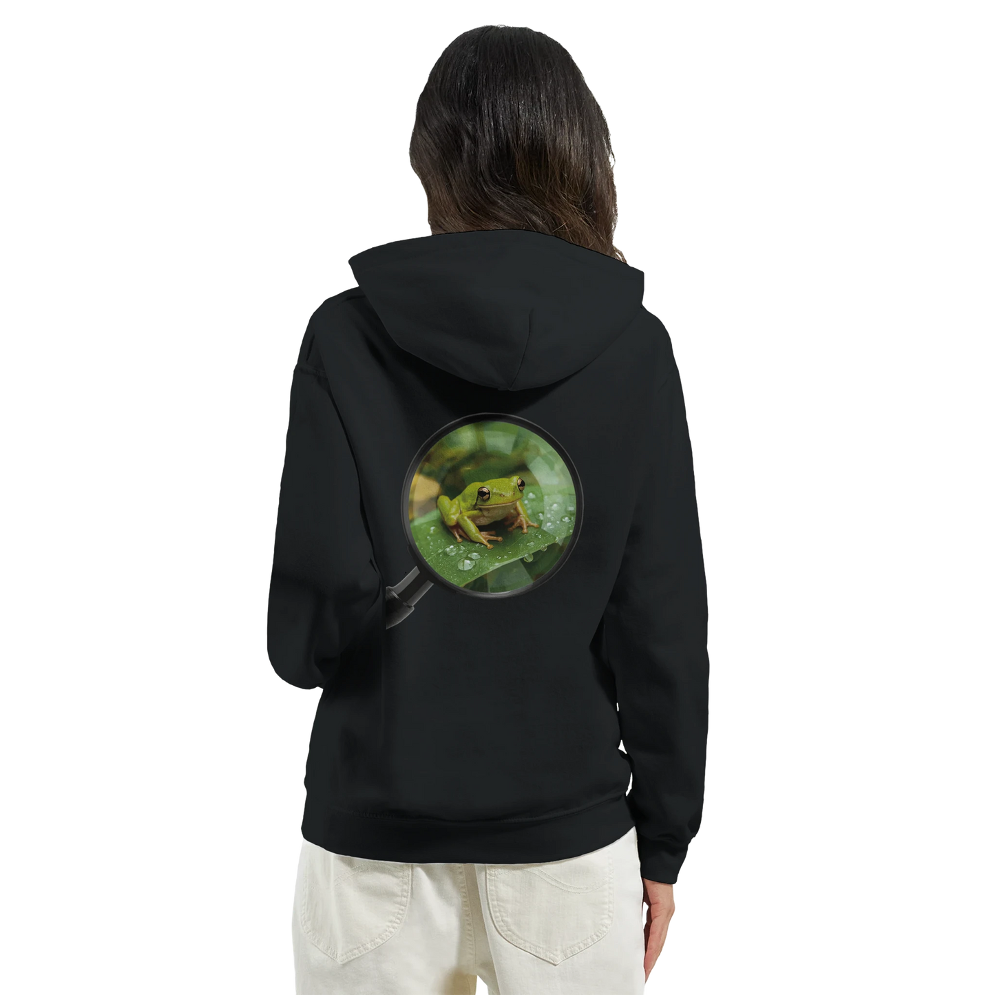 292166c4-17c9-4c87-a069-2b02d8adda83