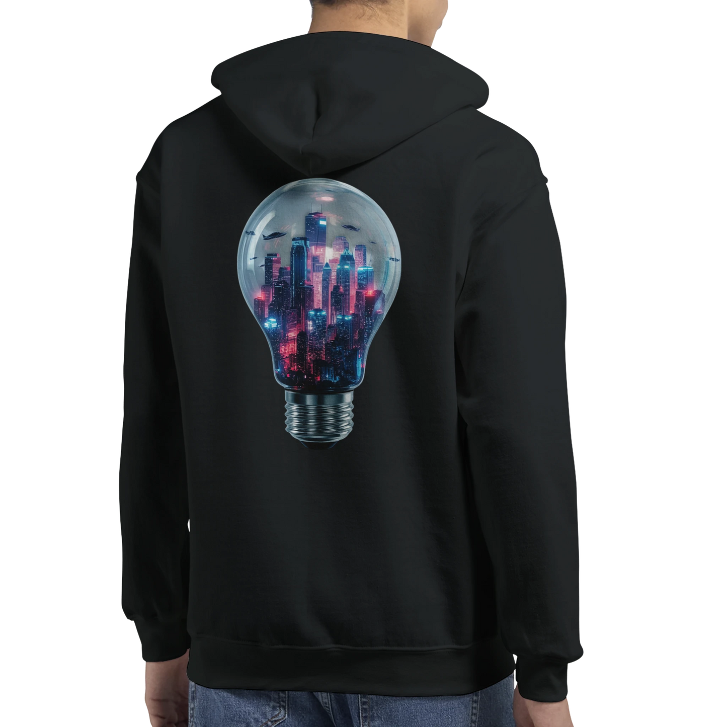 295138aa-cfd5-4627-bbd6-2504754a0495