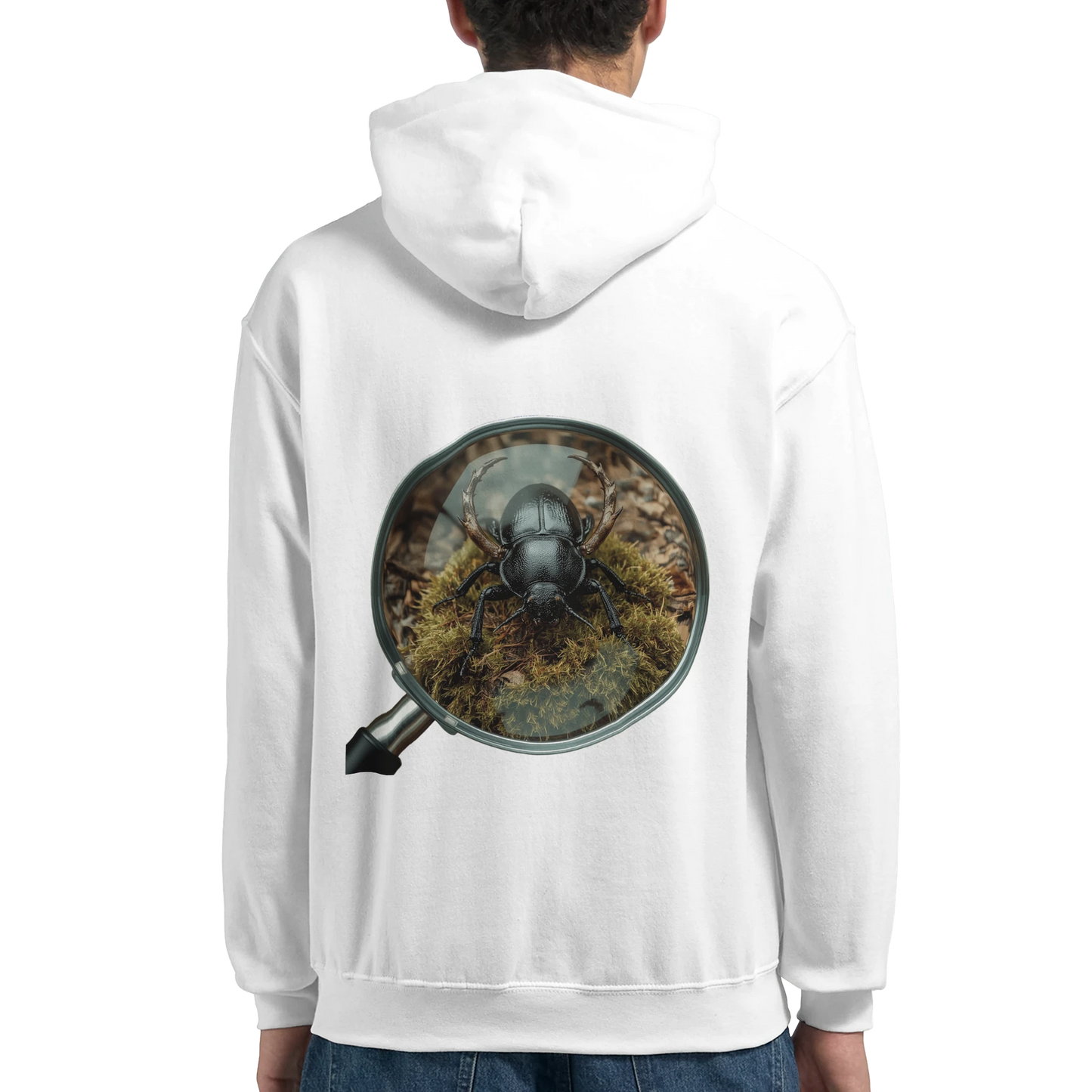 29670bd2-55a3-4b28-88ba-f0088aa290a3