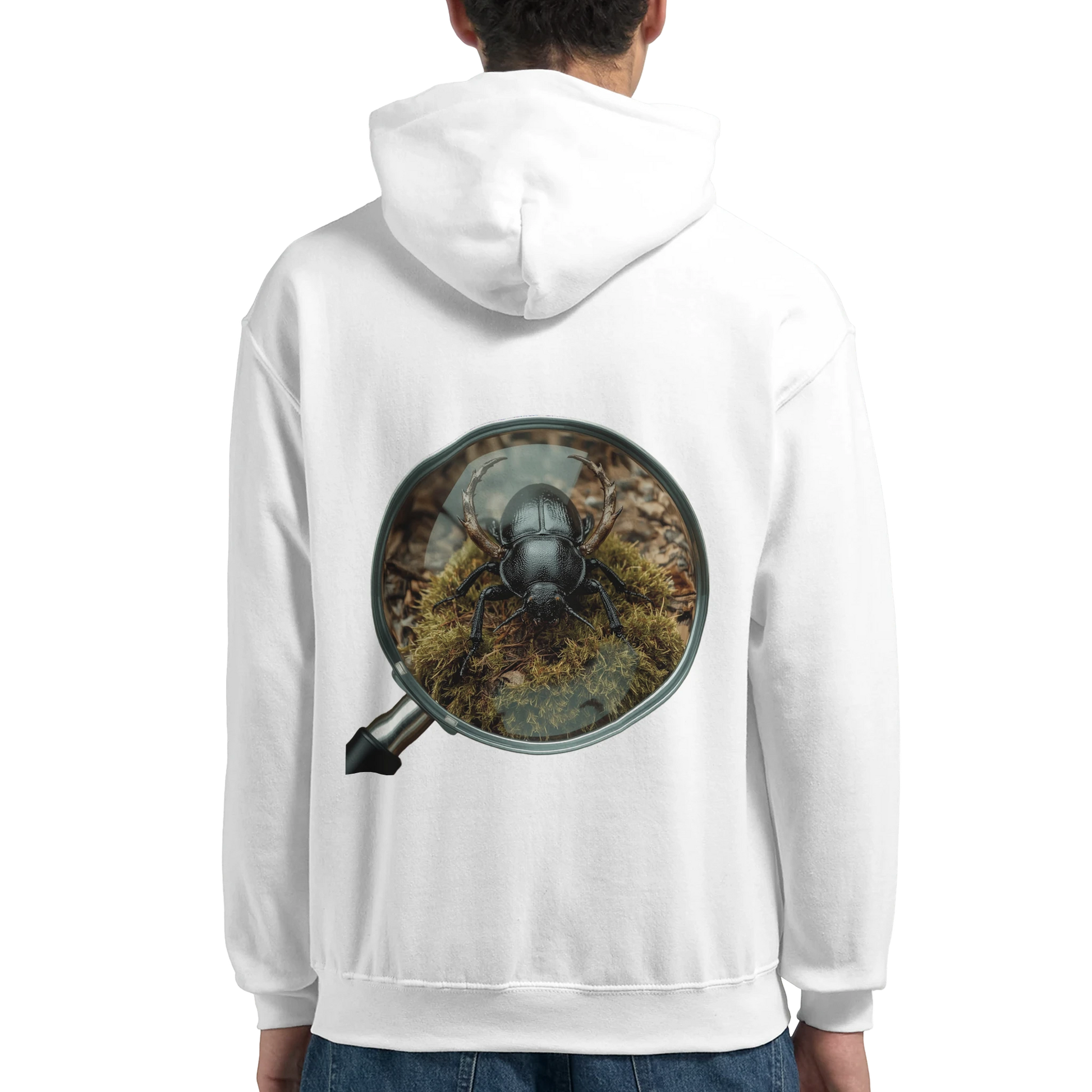 29670bd2-55a3-4b28-88ba-f0088aa290a3