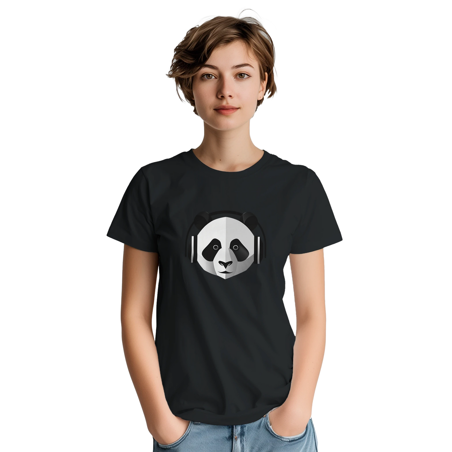 296ecfdd-5b83-4f8c-adf7-18c541dafbf6