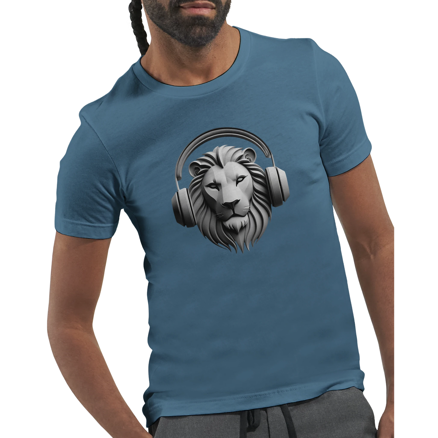 297801db-c1f8-48f4-80c8-6e81833918bb